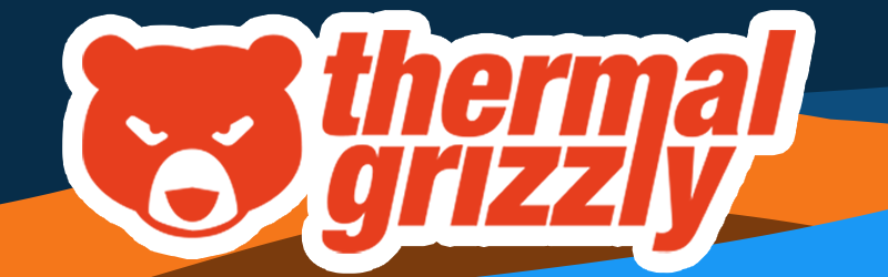Thermal Grizzly