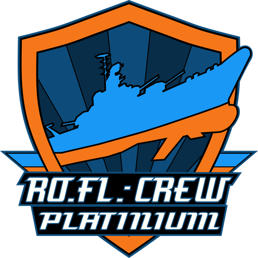 Avatar von Platinium